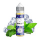 Menthe Glaciale 50ML - Le Coq Frais