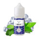 Menthe Glaciale Concentré 30ML - Le Coq Frais