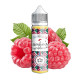 Framboise Symphonie 50ML - Le Coq Tutti Frutti