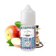 Pomme Shisha Concentré 30ML - Le Coq Gourmand