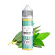 Menthe Eucalyptus 50ML - Le Coq Frais