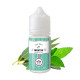 Menthe Eucalyptus Concentré 30ML - Le Coq Frais