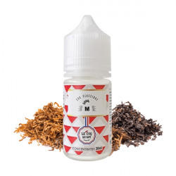 Le Coq M Concentré 30ML - Le Coq qui Vape