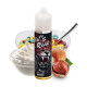 Lion's Roar 50ML - Vape Institut