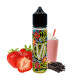 Bang Bang 50ML - Vape Institut