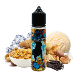 Tallak Fresh Edition 50ML - Vape Institut