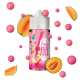 The pink Oil 100ML - Fruity Fuel