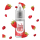 The Red Oil 10ML - Fruity Fuel