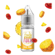 The Yellow Oil 10ML - Fruity Fuel