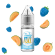 The Blue Oil 10ML - Fruity Fuel