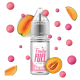 The Pink Oil 10ML - Fruity Fuel
