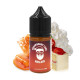 Strawberry Cake Concentré 30ML - Rud & Gad