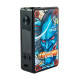 Box Hannya 230W - Vapelustion