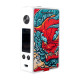 Box Hannya 230W - Vapelustion