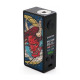Box Hannya Mini 80W - Vapelustion
