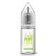 The White Oil 10ML - Fruity Fuel