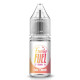 Berry Limonade 10ML - Fruity Fuel