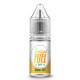 Caramel Café 10ML - Fruity Fuel