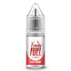 The Red Oil 10ML - Fruity Fuel