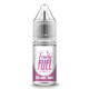 The Purple Oil 10ML - Fruity Fuel