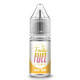 The Yellow Oil 10ML - Fruity Fuel