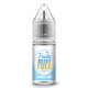 The Blue Oil 10ML - Fruity Fuel