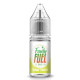 The Green Oil 10ML - Fruity Fuel