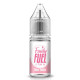 The Pink Oil 10ML - Fruity Fuel