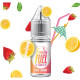 Berry Limonade 10ML - Fruity Fuel