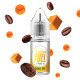 Caramel Café 10ML - Fruity Fuel