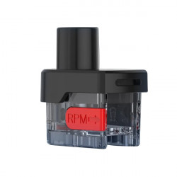 Cartouche RPM Lite 3.2ML par 3 - Smoktech