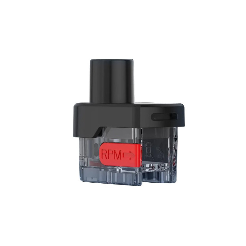 Cartouche RPM Lite 3.2ML par 3 - Smoktech