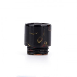 AS116 810 Drip tip