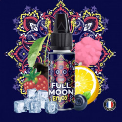 Enjoy Concentré 10ML - Full Moon