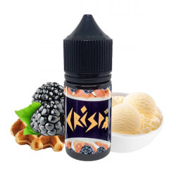 Crispi 2 Concentré 30ML - Crispi Vape Co.