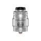 Zeus X Mesh RTA 4.5ML - Geekvape