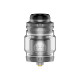 Zeus X Mesh RTA 4.5ML - Geekvape