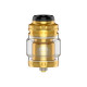 Zeus X Mesh RTA 4.5ML - Geekvape