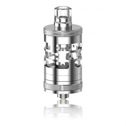 Pyrex Nautilus GT Mini - Aspire