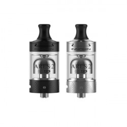 Ares 2 RTA 24MM - Innokin