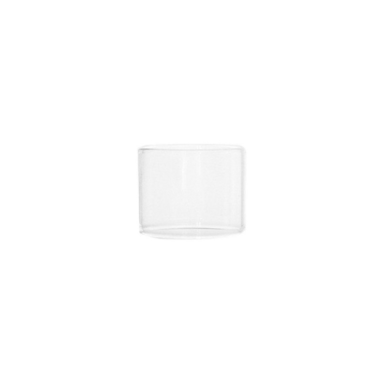 Pyrex Zlide 4ML - Innokin