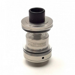 Aston RTA 24MM - AllianceTech Vapor