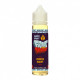 Cherry Frost 50ML Super Frost - Frost & Furious - Pulp