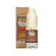 Polar Pineapple 10ML par 10 Super Frost - Frost & Furious - Pulp