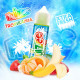 Tropikania 50ML - Fruizee