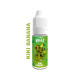 Monsieur Bulle-Kiki Banana 10ML