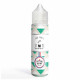 M Menthol 50ML - Le Coq Frais