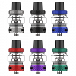 Tank GTX 22 - Vaporesso
