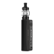 Kit GTX One 2000mAh - Vaporesso