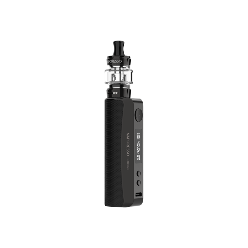 Kit GTX One 2000mAh - Vaporesso